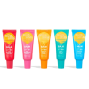 Bálsamo labial coco tostado SPF50+ Bondi Sands