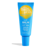 Bálsamo labial coco tostado SPF50+ Bondi Sands