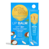 Bálsamo labial coco tostado SPF50+ Bondi Sands