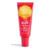 Bálsamo labial sandía jugosa SPF50+ Bondi Sands