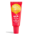 Bálsamo labial sandía jugosa SPF50+ Bondi Sands