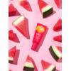Bálsamo labial sandía jugosa SPF50+ Bondi Sands