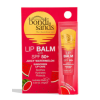 Bálsamo labial sandía jugosa SPF50+ Bondi Sands
