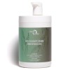 Crema anticelulítica reductora Noche y Día