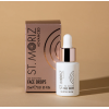 Sérum facial bronceador gradual ST. MORIZ ADVANCED
