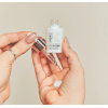 Sérum facial bronceador gradual ST. MORIZ ADVANCED