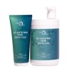 Crema antiestrías tonificante Noche y Día