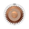 HYPO Polvos bronceadores hipoalergénicos Fresh 02 - Medium bronze