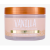Manteca corporal aroma vainilla Tree Hut