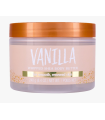 Manteca corporal aroma vainilla Tree Hut