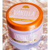 Manteca corporal aroma vainilla Tree Hut