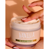 Manteca corporal aroma vainilla Tree Hut
