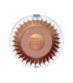 HYPO Polvos bronceadores hipoalergénicos Fresh 03 - Deep tan