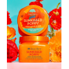 Exfoliante corporal Sunkissed Poppy Tree Hut