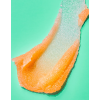 Exfoliante corporal Sunkissed Poppy Tree Hut