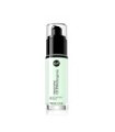 HYPO Prebase de maquillaje anti-rojeces hipoalergénica
