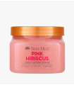 Exfoliante corporal Pink Hibiscus Tree Hut