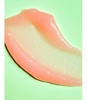 Exfoliante corporal Pink Hibiscus Tree Hut