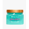 Exfoliante corporal Blue Lagoon Tree Hut