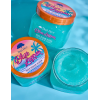 Exfoliante corporal Blue Lagoon Tree Hut