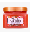 Exfoliante corporal Peach Sorbet Tree Hut