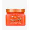 Exfoliante corporal Bikini Reef Tree Hut