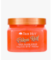 Exfoliante corporal Bikini Reef Tree Hut
