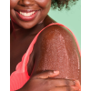 Exfoliante corporal Bikini Reef Tree Hut