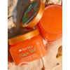 Exfoliante corporal Bikini Reef Tree Hut