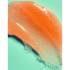 Exfoliante corporal Bikini Reef Tree Hut