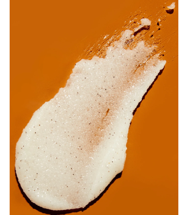 Exfoliante corporal Coco Colada de Tree Hut