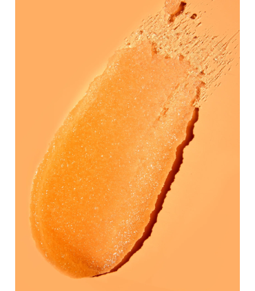 Exfoliante corporal Papaya Paradise de Tree Hut