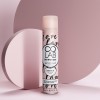 Champú en seco Original Colab Dry Shampoo