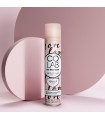 Champú en seco Original Colab Dry Shampoo