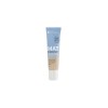 HYPO Base maquillaje hipoalergénica Mat & Protect SPF25 Bell