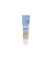 HYPO Base maquillaje hipoalergénica Mat & Protect SPF25 Bell