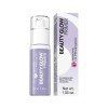 HYPO Prebase de maquillaje iluminadora hipoalergénica Beauty Glow