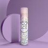 Champú en seco Unicorn Colab Dry Shampoo
