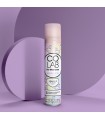 Champú en seco Unicorn Colab Dry Shampoo