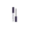 HYPO Máscara de pestañas hipoalergénica 01 Classy Aubergine de Bell