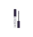 HYPO Máscara de pestañas hipoalergénica 01 Classy Aubergine de Bell
