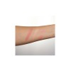 HYPO Colorete iluminador hipoalergénico Blush & Glow