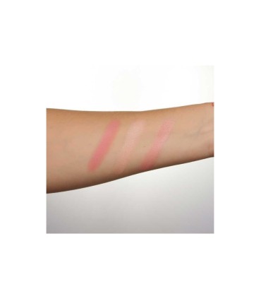 HYPO Colorete iluminador hipoalergénico Blush & Glow