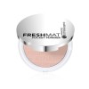 HYPO Polvos compactos hipoalergénicos Fresh Mat 01