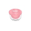 HYPO Colorete iluminador hipoalergénico Blush & Glow