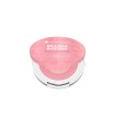 HYPO Colorete iluminador hipoalergénico Blush & Glow