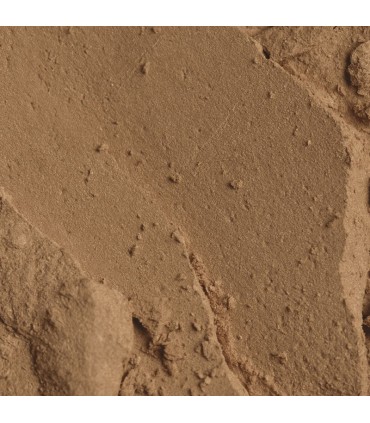 HYPO Polvos bronceadores hipoalergénicos Bronze Face Powder