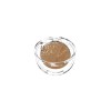 HYPO Polvos bronceadores hipoalergénicos Bronze Face Powder