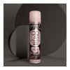 Champú en seco extreme volume Colab Dry Shampoo