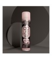 Champú en seco extreme volume Colab Dry Shampoo